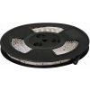 Ecolite LED pásik, SMD2835, 1200lm/m, IP20, 25m, 8mm DX-60SMD-4100/25M