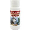 Dajana Amazon 100ml