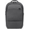 Dell batoh EcoLoop Pro 13-14 Plus 460-BFCJ