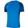 Nike Dri-FIT Strike II M CW3544-463 T-shirt (64499) S