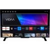 Toshiba LED TV 32 32LV2E63DG