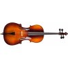 Violoncella