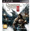 Dungeon Siege III (PS3) 5021290046283