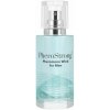 PheroStrong Pheromone Wind for Men 50 ml, aromaticko-drevnatý parfum pre zvýšenie sexuálnej príťažlivosti