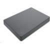 SEAGATE Basic Portable 4TB Ext. 2.5