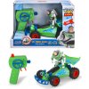 Auto RC Toy Story Buzz 1:24