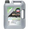 Liqui Moly SPECIAL TEC AA 0W-16 1 l 21326
