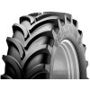 Vredestein TRAXION 70 240/70-16 104D TL