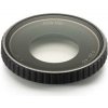 Ochranná šošovka DJI Osmo Action 6 Glass Lens Cover CP.OS.00000524.02