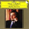 BALADY 4/BARCAROLY/FANTAS. - ZIMERMAN KRYSTIAN