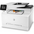 HP Color LaserJet Pro M281fdw T6B82A