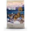 TASTE OF THE WILD Wetlands Canine 5,6kg