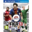 FIFA 13