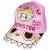 Šiltovka Labubu Monsters Typ: 2
