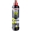 Menzerna Super Finish Plus 3800 250 ml