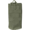 Puzdro na zásobník M4/M16 RELEASE Viper ZELENÉ