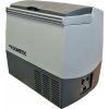 DOMETIC CoolFreeze CDF 18