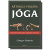 Aštánga Vinjása Jóga (Gregor Maehle)