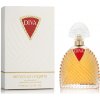 Parfémovaná voda Emanuel Ungaro Diva 100 ml varianta Nový obal