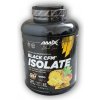 Amix Black Line Black CFM Isolate 2000g - Fine iced coconut