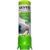 SILVER deodorant do obuvi Fresh 100 ml 1ks