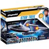 PLAYMOBIL PLAYMOBIL® Star Trek 70548 U.S.S. Enterprise NCC-1701