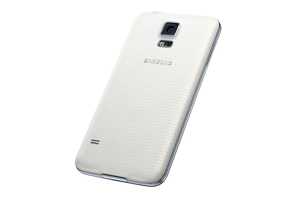 Galaxy a 0 5 s. Samsung Galaxy s5 SM-g900f 16gb. Samsung Galaxy s5 SM-g900f White. Смартфон Samsung Galaxy s5 SM-g900f 32gb. Самсунг а5 белый.