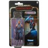 Figurka Star Wars The Black Series Credit Collection Ahsoka Tano