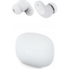 Energy Sistem Urban Beat, True Wireless, IPX4,