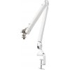 Rode PSA1 Studio Arm