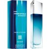 Givenchy Very Irresistible Fresh Attitude, Toaletná voda 100ml pre mužov