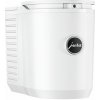 Jura Cool Control, 0,6 Liter Weiß (EB)