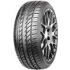 APLUS A608 215/60 R16 95 H Sklad 2