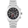 Festina Timeless Chronograph 20668/4 - 30 dní na vrátenie tovaru, Garancia originality