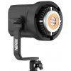 Newell RGB Pravaha Max 135 LED Lamp NL4081