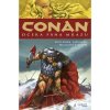 Comics Centrum Conan: Dcera pána mrazu
