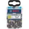 Bosch T30 25mm 2607002807