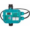 PUMPA Presscontrol PC-58 s nastaviteľným zapínacím a vypínacím tlakom