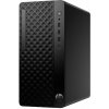 HP ProDesk Tower 2 G1a B6YK7ET