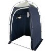 Eurotrail Malý WC stan Blue Creek