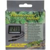 Lucky Reptile Thermometer Deluxe elektronický