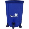 Autopot Flexitank 25 l, nádrž na vodu