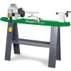 Holzstar Sústruh na drevo DB 900