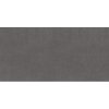 PARADYZ INTERO dlažba s matným povrchom 59,8 x 119,8 x 1,00 cm grafit QR06X121INTEGT