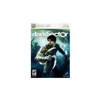 Dark Sector