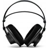 AKG K 702