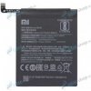 Batéria Xiaomi BN35 pre Xiaomi Redmi 5 Originál