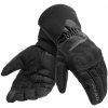 DAINESE X-TOURER D-DRY Čierne Velkosť: L