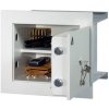 T-SAFE Trezor do zdi ST 11, třída I