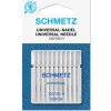 Ihly univerzálne Schmetz 130/705 H XGS 120